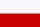 Polska wersja