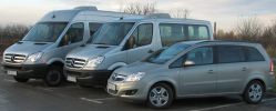 'ROKO' - Transportation Services, National and international transport